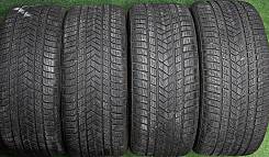 Pirelli Scorpion Winter, 295/40 R21 