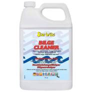   White Starbrite 6401216 Bilge 1L 