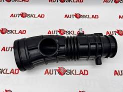    Honda | 17228P8AA01 