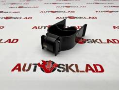    | Euro 3 | 9308-621C | 28239294 