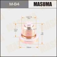     14x1.5mm 