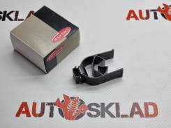    / 28239294 / 9308-621C / Euro 3 28239294 