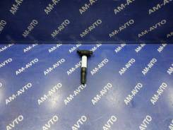 ������� ��������� Toyota Estima 2008 9091902251 GSR50 2GR-FE ����