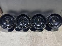     R15 