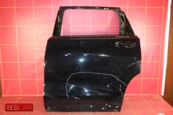 ����� ������ ����� (21-) OEM 509001141Aadyj Exeed VX - ����
