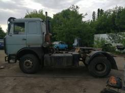      238    5432 