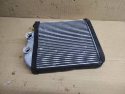   Toyota Caldina 8710720600 ST215 