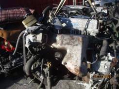 Двигатель 3s fe для Toyota Ipsum в Алматы