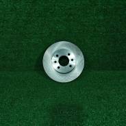    Kia Rio 2005-2011 Hyundai Accent 2006-2011 