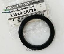    Nissan 135101KC1A 