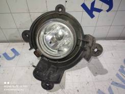    Ssangyong Rexton 2008 8320108B01 Y250 D27DTP,  