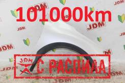 ����� [��������, ������] Subaru XV GP7 FB20 2012