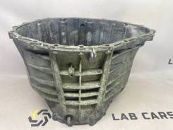   CVT Audi A5 2008 0AW301383F 8T CAMA 2.7 TDI 