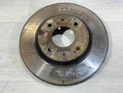   Mitsubishi Lancer 9 2004 3050078  4G18,  