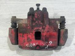   Mitsubishi Lancer 9 2004 MR955064  4G18,   