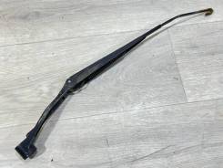  Mitsubishi Lancer 9 2004 MN190167  4G18,   