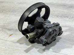   Mitsubishi Lancer 9 2004 MR198180  4G18 
