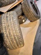 Michelin Latitude Sport 3, 255/55R18 