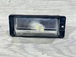    Mitsubishi Lancer 9 2004 8341A099  4G18 