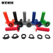  Otom Lock-On 2T/4T  