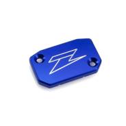     ZETA F-Brake Reservoir Cover Brembo/KTM-08, Husky  ZE86-1302 