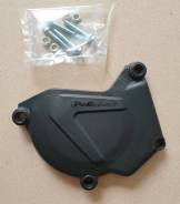    Polisport Yamaha YZ250 05-23/YZ250X 16-23  8464500001 