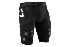   Leatt 3DF 4.0 Impact Shorts : L 5019000312 