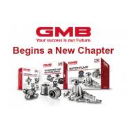     GMB GT90750 