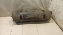    (, ) [LC462L374CB]  Ford F-MAX [. 104764] 