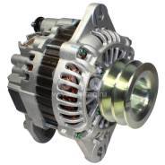  Krauf ALM2474BS 