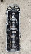    Volkswagen Passat 1989 0261033730 BSD 