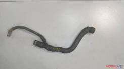   Volkswagen Beetle 1998-2010 7101710 