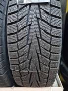 Hankook Winter i*cept IZ2 W616, 195/65R15 