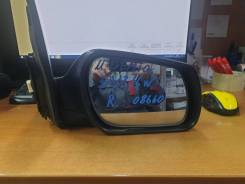    Mazda Demio DY3R, DY3W, DY5R, DY5W 5 