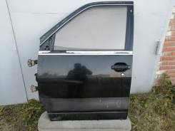 ����� �������� ����� Nissan Largo w30