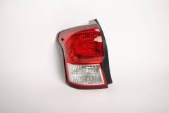 ������ ������ ������ Toyota Corolla AXIO/Fielder, Corolla/AXIO 81561-13730 ����