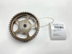   Ford Focus 2004 1216075 DFW EYDK 
