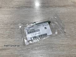    Subaru 808208320 