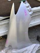     Toyota Wish 2009 5381168070 ZGE20 2Zrfae
