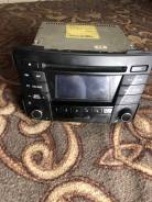 ������������� i40 ����