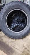 Presa PI14, 225/70R16 102R 