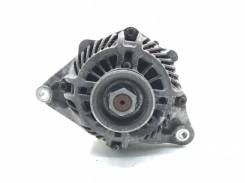  Smart Fortwo 2007 A5TG0991 1.0 I 