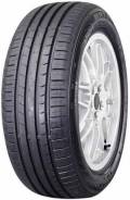 Rotalla RH01, 195/55 R16 87V 