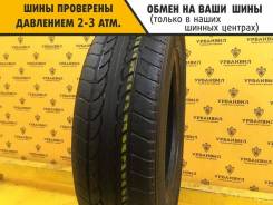 GT Radial Champiro 128, 165/70 R14 81T 