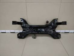    Volkswagen Polo Sed RUS 2011> [6R0199315AF] 