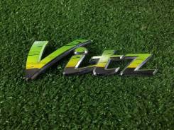  Toyota Vitz 2015 7544252360 NSP130 1NR 
