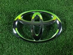  Toyota Vitz 2015 9097502071 NSP130 1NR 
