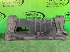   Nissan Dualis 2008 75890JD50A KNJ10 MR20DE,  