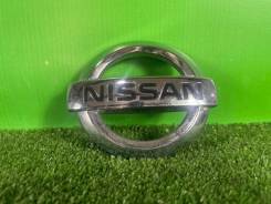 Nissan Note 2016 HE-12 HR12-EM57 