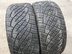General Tire Grabber AT, 255/55 R18 109H 